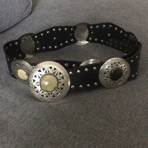 Chico's Accessories - Chicos western belt Chico's Accessories - Chicos western belt